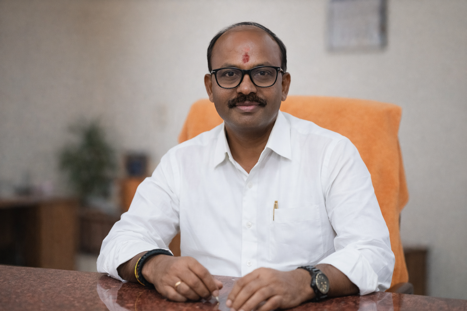 Kotina Maheshwara Rao